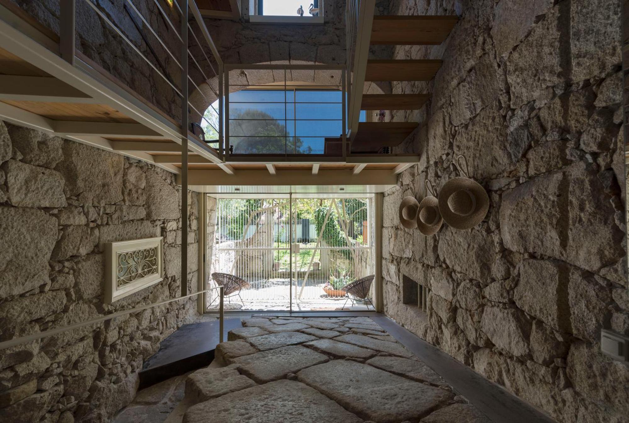 Casa Da Muralha Porto Dış mekan fotoğraf